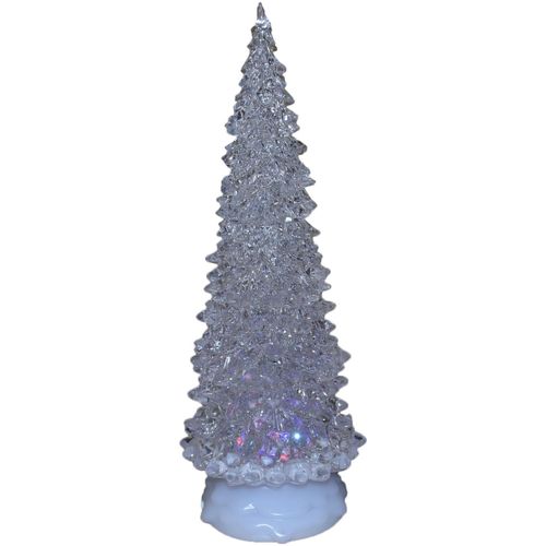 Décorations de noël ST3198 - Premier - Modalova