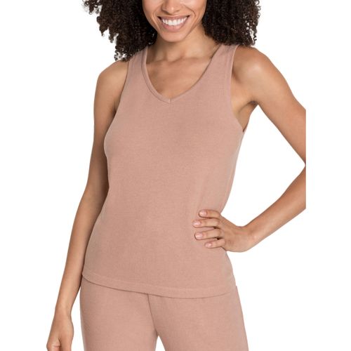 Ensembles de pyjama Top Strick - Lascana - Modalova