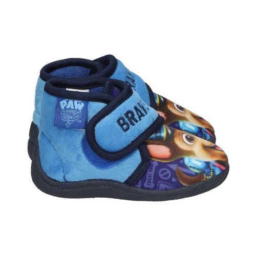 Chaussons bébé Cerda 100323 - Cerda - Modalova