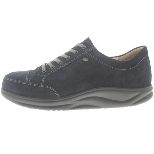 Baskets Finn Comfort HUELVA - Finn Comfort - Modalova