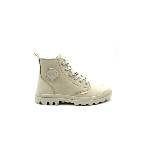Boots Palladium pampa hi zip wl - Palladium - Modalova