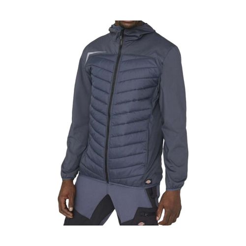Blouson Dickies Gen Hybrid - Dickies - Modalova