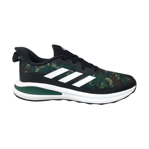 Baskets basses adidas Fortarun K - adidas - Modalova