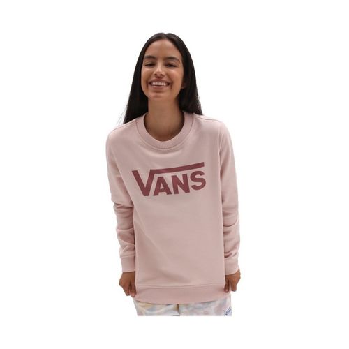 Sweatshirts Vans WM Classic V Crew - Vans - Modalova