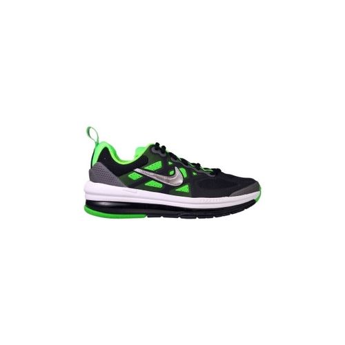 Chaussures Nike Air Max Genome - Nike - Modalova