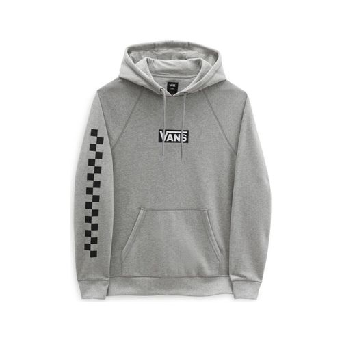 Veste Vans MN Versa Standard Hoodie - Vans - Modalova