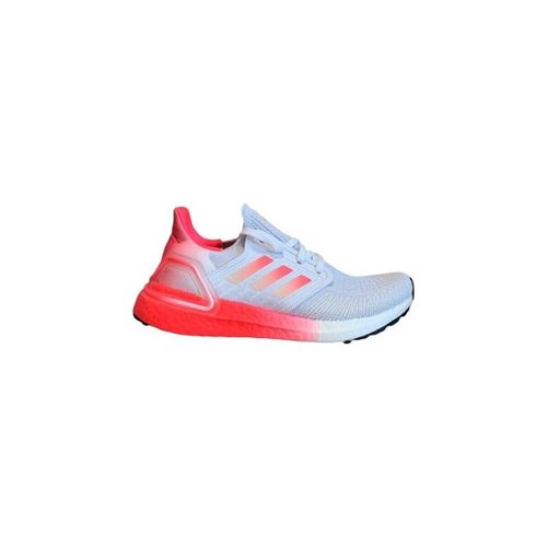 Baskets basses adidas Ultraboost 20 - adidas - Modalova