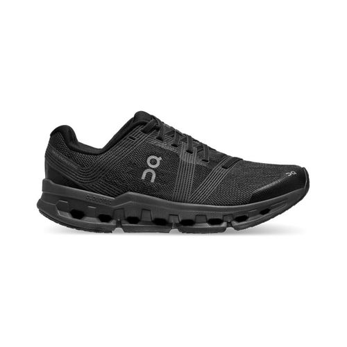 Chaussures On Cloudgo - On - Modalova