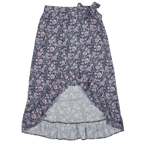 Jupes longues Ikks XW27002 - Ikks - Modalova