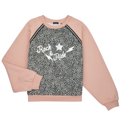 Sweatshirts Ikks XW15032 - Ikks - Modalova