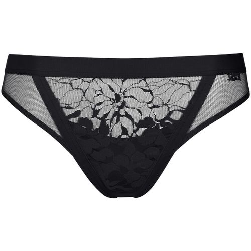 Culottes & slips Culotte Flamenco - Lisca - Modalova