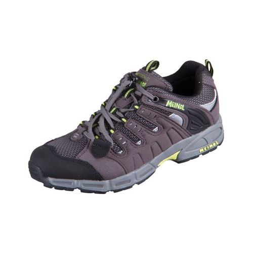 Chaussures Meindl Snap - Meindl - Modalova