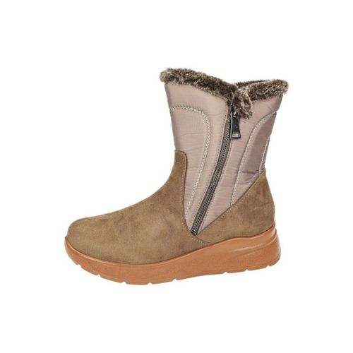 Boots Mysoft - Mysoft - Modalova