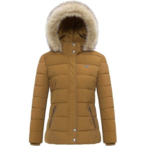 Blouson Kaporal Veste Dibby - Kaporal - Modalova