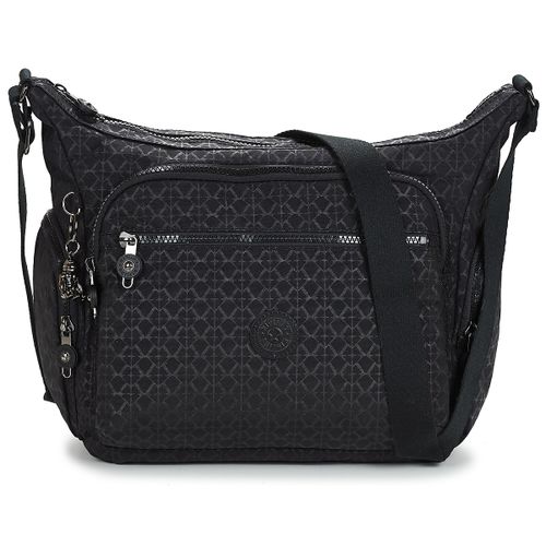 Sac Bandouliere Kipling GABBIE - Kipling - Modalova