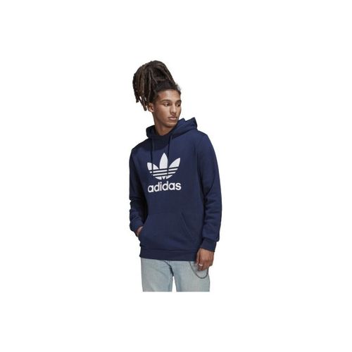 Veste Adicolor Classics Trefoil - adidas - Modalova