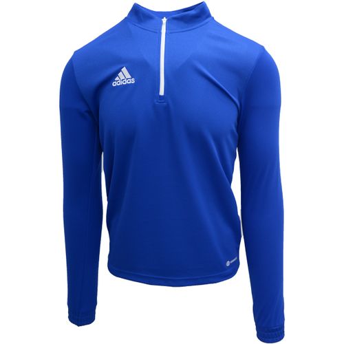 Veste Entrada 22 Training Top - adidas - Modalova