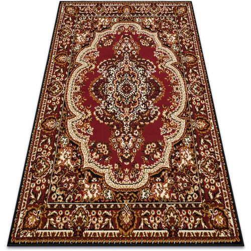 Tapis BCF Tapis Morad WIOSNA Ornement classique - 200x300 cm - Rugsx - Modalova