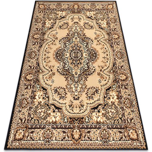 Tapis BCF Tapis Morad WIOSNA Ornement classique - 300x400 cm - Rugsx - Modalova