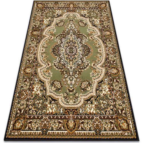 Tapis BCF Tapis Morad WIOSNA Ornement classique - 120x170 cm - Rugsx - Modalova