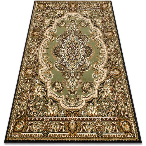 Tapis BCF Tapis Morad WIOSNA Ornement classique - 300x400 cm - Rugsx - Modalova