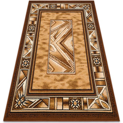 Tapis BCF Tapis Morad OPAL cadre, classique - 240x340 cm - Rugsx - Modalova