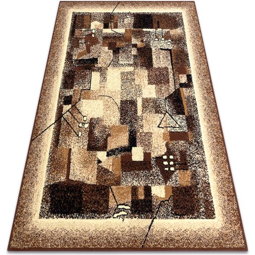 Tapis BCF Tapis Morad IMPRESJA classique - beige 80x150 cm - Rugsx - Modalova