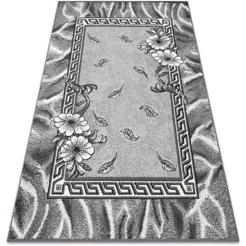 Tapis BCF Tapis Morad TRIO fleurs, feuilles classique 120x170 cm - Rugsx - Modalova