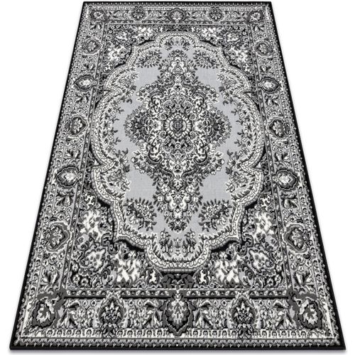 Tapis BCF Tapis Morad WIOSNA Ornement classique - 80x150 cm - Rugsx - Modalova