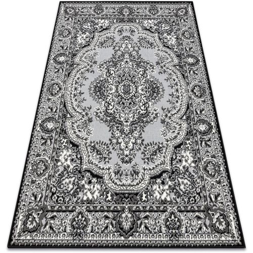 Tapis BCF Tapis Morad WIOSNA Ornement classique - 200x300 cm - Rugsx - Modalova