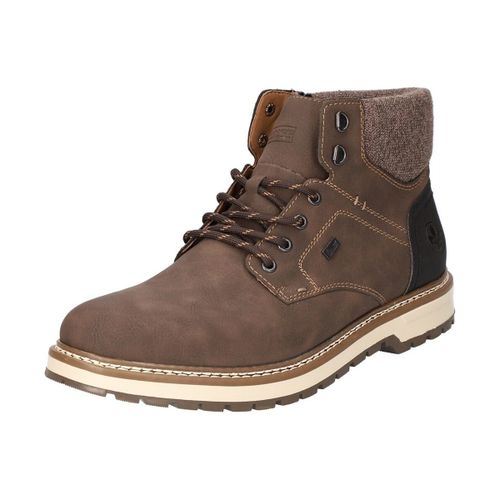 Boots Rieker F381225 - Rieker - Modalova