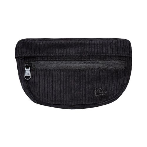 Sac banane Corduroy Small Waist Bag - New-Era - Modalova
