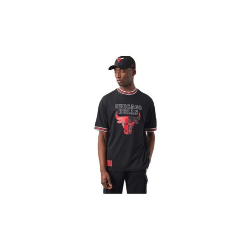 T-shirt Tee-shirt CHICAGO - New-Era - Modalova