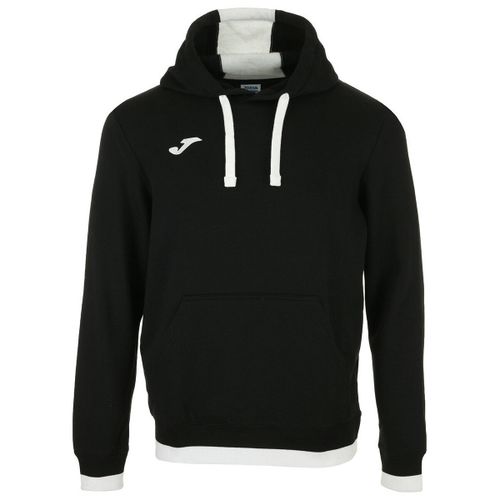 Sweat-shirt Joma Confort III Hoodie - Joma - Modalova
