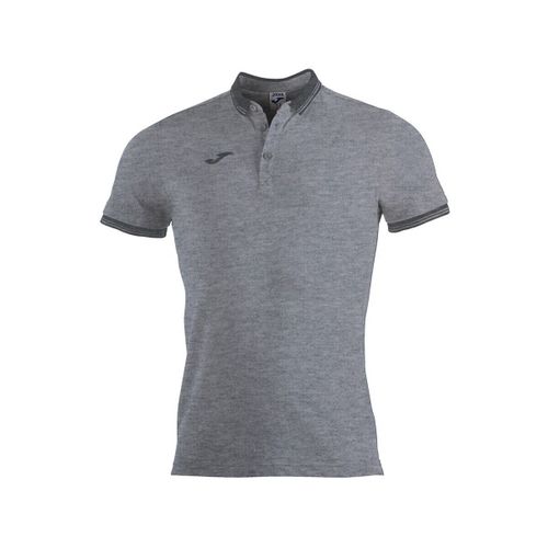 Polo Joma Bali II - Joma - Modalova