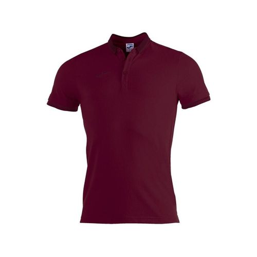 Polo Joma Bali II - Joma - Modalova