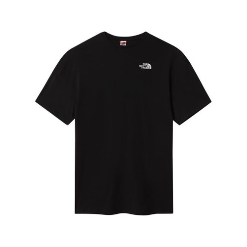 T-shirt The North Face Dress - The North Face - Modalova