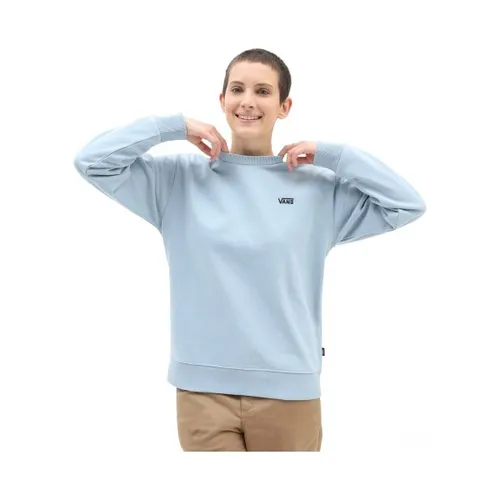 Sweatshirts WM Flying V BF FT Crew - Vans - Modalova