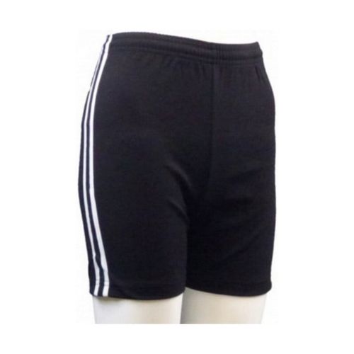 Short Carta Sport CS863 - Carta Sport - Modalova
