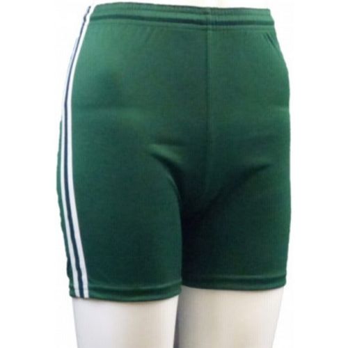 Short Carta Sport CS863 - Carta Sport - Modalova