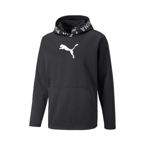 Sweat-shirt Puma Vent Hdy - Puma - Modalova