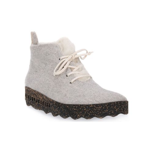 Bottines CAKE L ALMUNDA 201 - Asportuguesas - Modalova