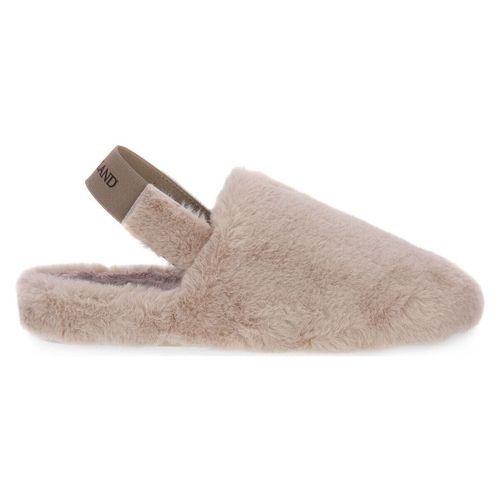 Mules Grunland BEIGE L9GLOV - Grunland - Modalova