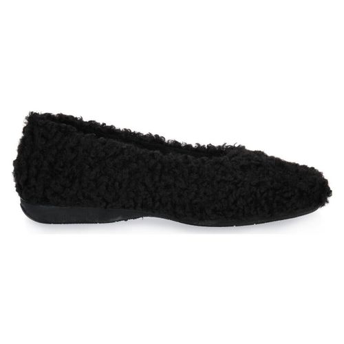 Chaussons Grunland NERO 57TAXI - Grunland - Modalova