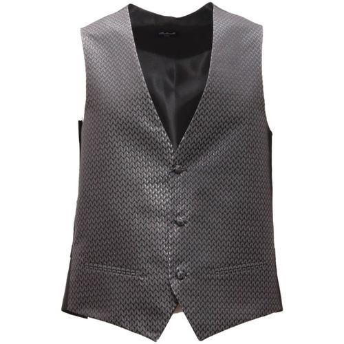 Gilet Bastianello - Bastianello - Modalova