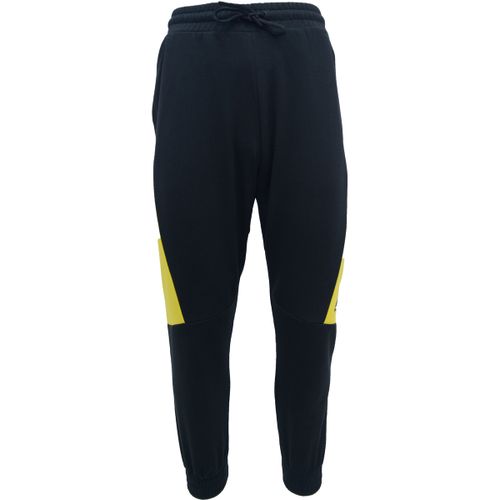 Jogging adidas Future Icons - adidas - Modalova