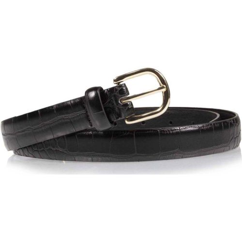 Ceinture Ceinture effet animal - Isotoner - Modalova