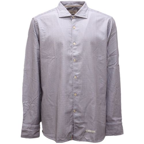 Chemise Tintoria Mattei - Tintoria Mattei - Modalova