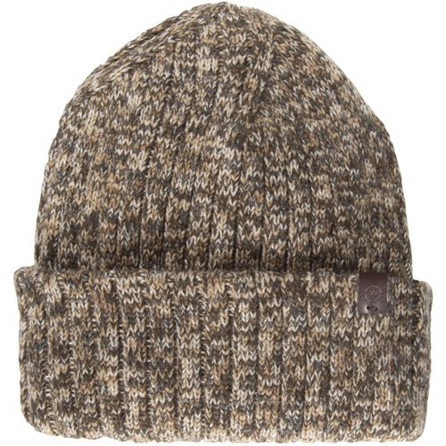 Bonnet Bonnet chaud, doublé polaire - Isotoner - Modalova
