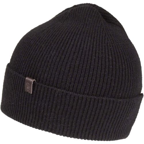 Bonnet Bonnet ultra doux, non doublé - Isotoner - Modalova